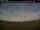Webcam in Earlton, 274.4 km entfernt