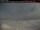 Webcam in Earlton, 105.9 mi away