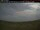 Webcam in Earlton, 360.2 km