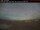 Webcam in Earlton, 403.6 km