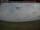 Webcam in Earlton, 403.6 km entfernt
