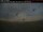 Webcam in Earlton, 105.9 mi away