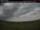 Webcam in Earlton, 274.4 km entfernt