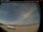 Webcam in Dryden, 121.5 mi away