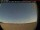 Webcam in Dryden, 233.4 mi away