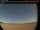 Webcam in Dryden, 131.7 mi away