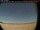 Webcam in Dryden, 183.4 mi away
