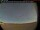 Webcam in Dryden, 155 mi away