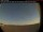 Webcam in Dryden, 131.7 mi away