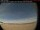 Webcam in Dryden, 341.4 km