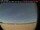 Webcam in Dryden, 146 mi away