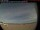 Webcam in Dryden, 401.7 km