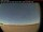 Webcam in Dryden, 341.4 km