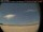 Webcam in Dryden, 378.4 km
