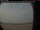 Webcam in Dryden, 145.1 mi away