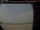 Webcam in Dryden, 165 mi away