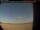 Webcam in Dryden, 0 mi away