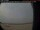 Webcam in Dryden, 145.7 mi away