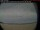 Webcam in Dryden, 401.7 km entfernt