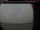 Webcam in Dryden, 376.1 km