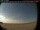 Webcam in Dryden, 248.4 mi away
