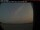 Webcam in Dryden, 139.6 mi away