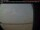 Webcam in Dryden, 401.7 km