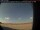 Webcam in Dryden, 135.1 mi away