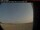 Webcam in Dryden, 377.7 km entfernt