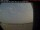 Webcam in Dryden, 427.7 km
