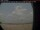 Webcam in Dryden, 350.2 km