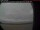 Webcam in Dryden, 0 mi away