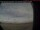 Webcam in Dryden, 314.8 km entfernt