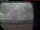 Webcam in Dryden, 139.6 mi away