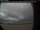 Webcam in Dryden, 187 mi away
