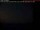 Webcam in Dryden, 538.2 km