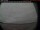 Webcam in Dryden, 110.2 mi away