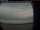 Webcam in Dryden, 155 mi away