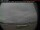 Webcam in Dryden, 605 km entfernt