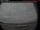 Webcam in Dryden, 121.5 mi away
