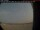 Webcam in Dryden, 341.4 km entfernt