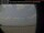 Webcam in Dryden, 314.8 km entfernt