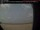 Webcam in Dryden, 427.7 km