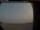 Webcam in Dryden, 377.2 km