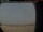 Webcam in Dryden, 145.1 mi away