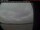 Webcam in Dryden, 0 mi away