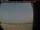 Webcam in Dryden, 376.1 km