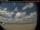 Webcam in Dryden, 121.5 mi away