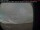 Webcam in Dryden, 139.6 mi away