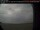 Webcam in Dryden, 135.1 mi away